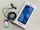 Samsung Galaxy F05 4/64GB (New)