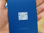 Samsung Galaxy F05 (New)