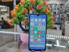 Samsung Galaxy F06 a175G 8/256GB (Used)