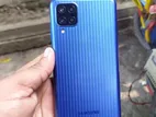 Samsung Galaxy F12 4/64 (Used)