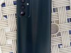 Samsung Galaxy F13 . (Used)