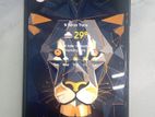 Samsung Galaxy F13 . (Used)