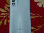 Samsung Galaxy F13 ১২৮ ফোন মেমোরি (Used)