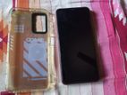 Samsung Galaxy F13 2022 (Used)