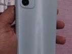 Samsung Galaxy F13 . (Used)