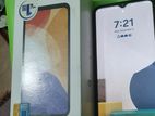 Samsung Galaxy F13 2023 (Used)