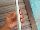 Samsung Galaxy F13 2023 (Used)