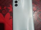 Samsung Galaxy F13 ২০২৪ (Used)