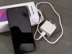 Samsung Galaxy F13 . (Used)