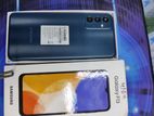 Samsung Galaxy F13 4/64 7days used (Used)