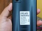 Samsung Galaxy F13 4/64 fresh condition (Used)
