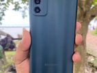 Samsung Galaxy F13 4/64 gb (Used)