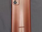 Samsung Galaxy F13 4/64 GB (Used)