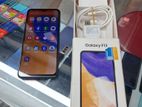 Samsung Galaxy F13 4/64 Gb (Used)