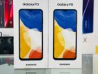 Samsung Galaxy F13 4/64 (New)