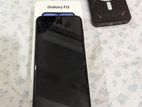 Samsung Galaxy F13 4/64 (Used)