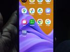 Samsung Galaxy F13 4+ 64 (Used)