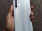 Samsung Galaxy F13 4/64 (Used)