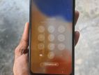 Samsung Galaxy F13 4/64 GB (Used)