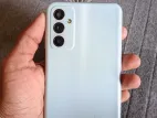 Samsung Galaxy F13 4/64 (Used)