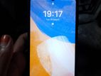 Samsung Galaxy F13 4/64 (Used)