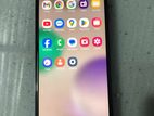 Samsung Galaxy F13 4/64 (Used)
