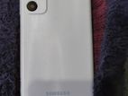 Samsung Galaxy F13 4/64 (Used)