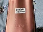 Samsung Galaxy F13 4/64 (Used)