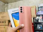 Samsung Galaxy F13 4/64GB Full BOX (Used)