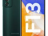 Samsung Galaxy F13 4/64GB INTACT BOX (New)