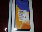 Samsung Galaxy F13 4/64gb (Used)