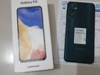 Samsung Galaxy F13 4/64GB (Used)