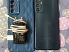 Samsung Galaxy F13 4+4/64 (Used)