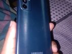 Samsung Galaxy F13 . (Used)