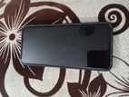 Samsung Galaxy F13 4+64 (Used)