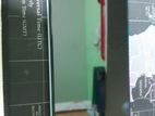 Samsung Galaxy F13 4+64 (Used)