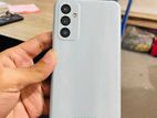 Samsung Galaxy F13 4./64 (Used)