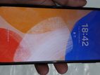 Samsung Galaxy F13 4+64 (Used)