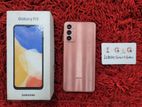 Samsung Galaxy F13 4+64GB 6000mAh Box (Used)