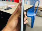 Samsung Galaxy F13 4....64..price fiex (Used)