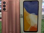 Samsung Galaxy F13 4GB/128GB (Used)