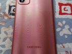 Samsung Galaxy F13 4GB/64GB (Used)