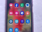 Samsung Galaxy F13 ৬/১২৪ (Used)