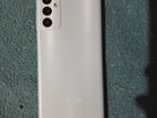 Samsung Galaxy F13 6/128 5G (Used)