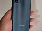 Samsung Galaxy F13 6/128 Full Fresh (Used)