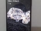 Samsung Galaxy F13 6/128 Gb (Used)