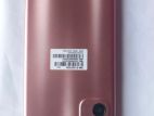 Samsung Galaxy F13 6/128 (Used)