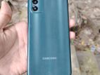 Samsung Galaxy F13 6/128 (Used)