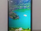 Samsung Galaxy F13 6/128 (Used)