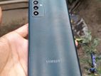 Samsung Galaxy F13 6/128 (Used)